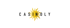Logo Casinoly
