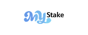 Logo MyStake