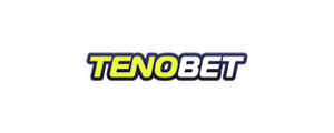 Logo Tenobet