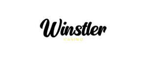 Logo Winstler